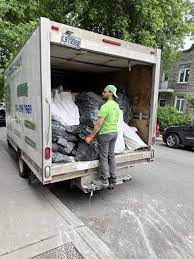 Best Attic Cleanout  in Boalsburg, PA